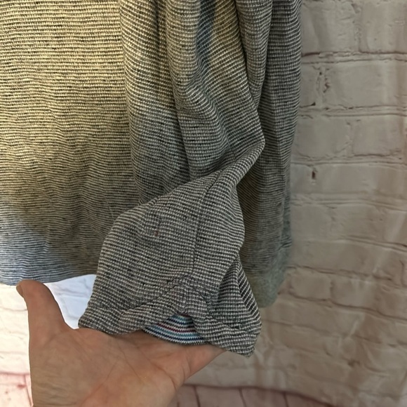 Robert Graham Classic Fit Sweater Size XL - Picture 7 of 8